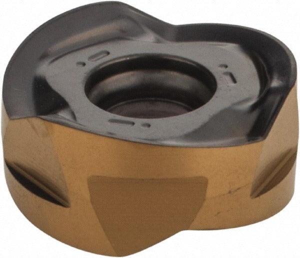 ISCAR Iscar 5607685 Round Milling Insert IC830 Helido Series