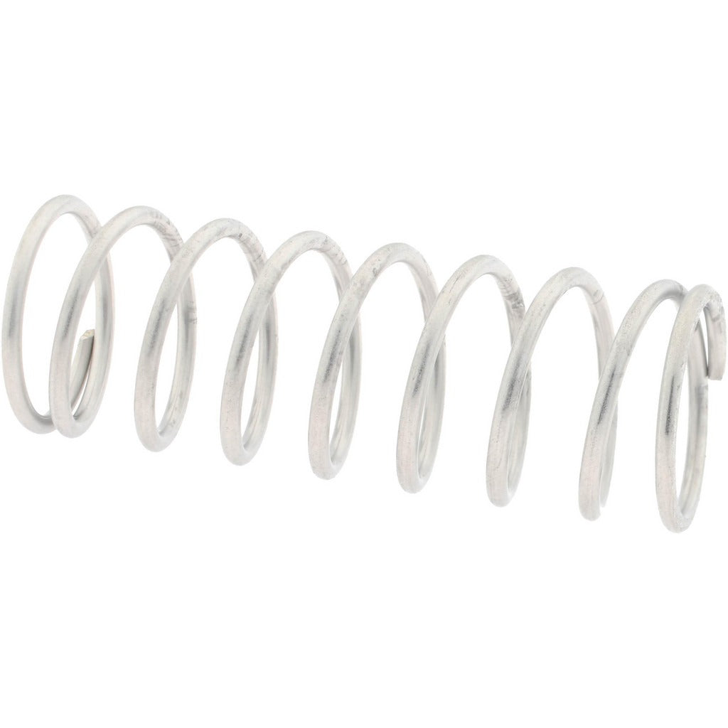 VALUE COLLECTION Value Collection 03308863 Compression Spring 0.72in Od