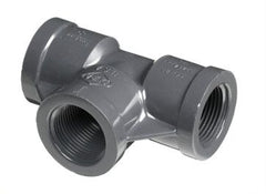805-002_6.jpg