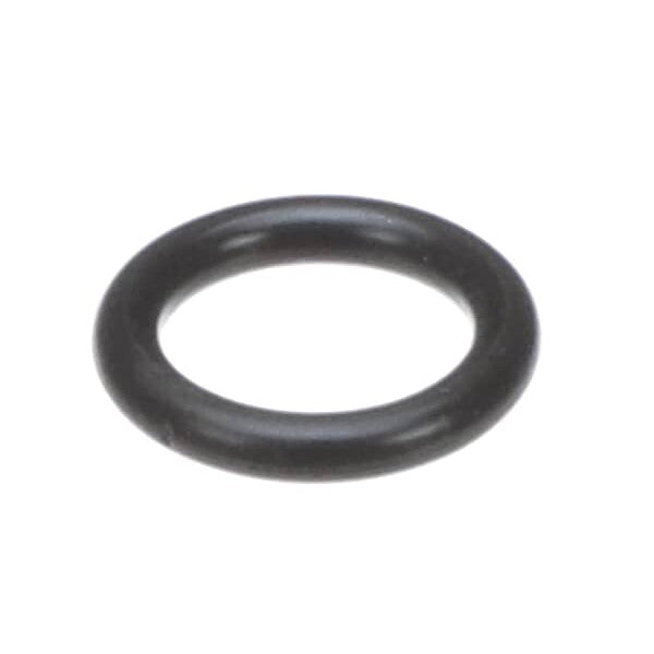 O-RING 1-1/2D for CROWN STEAM 9207-1