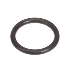 O-Ring Seals 0.674ID X 0.103THK 9207-10 for Crown Steam  9207-10