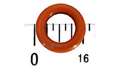 Pentair 9142109 O-Ring For Temperature Sensor Pool Spa Automation