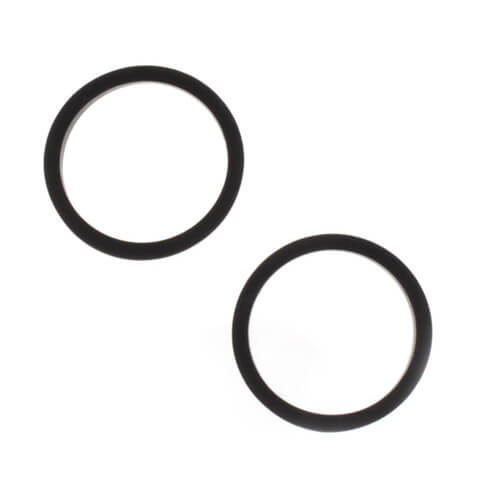 Armstrong 805176-000 Flange Gasket Set H-41 H-51 H-52 Models