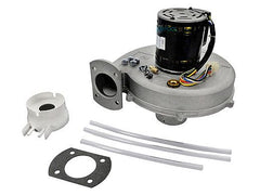 Pentair 460757 MasterTemp Air Blower Kit | 460757