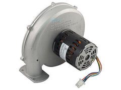 Pentair 460758 MasterTemp Air Blower Kit | 460758