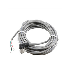 Sporlan 805195 Cable Kit M12-20'-S-4 Wire