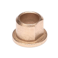 BEARING for Duke 153056