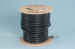 Omega Flex FGP-CS-500-100 CounterStrike 1/2 in x 100 ft Gas Pipe