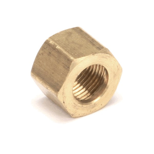 NUT,3/8 COMPRESSION FTTG 61C-6 for Duke 175548