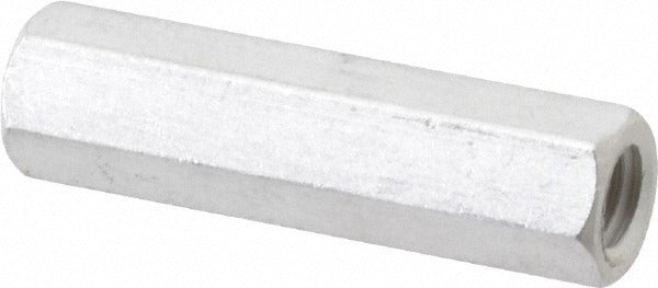 ELECTRO HARDWARE Electro Hardware P561M06F16-1032 Hex Standoff 10-32 1in