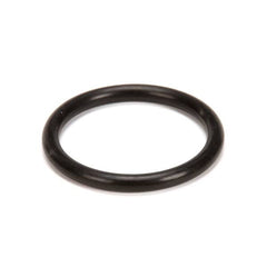 O-RING for Duke 214870 for 8052395