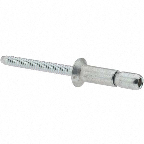 VALUE COLLECTION Value Collection 291057 Structural Blind Rivet 100 Pack