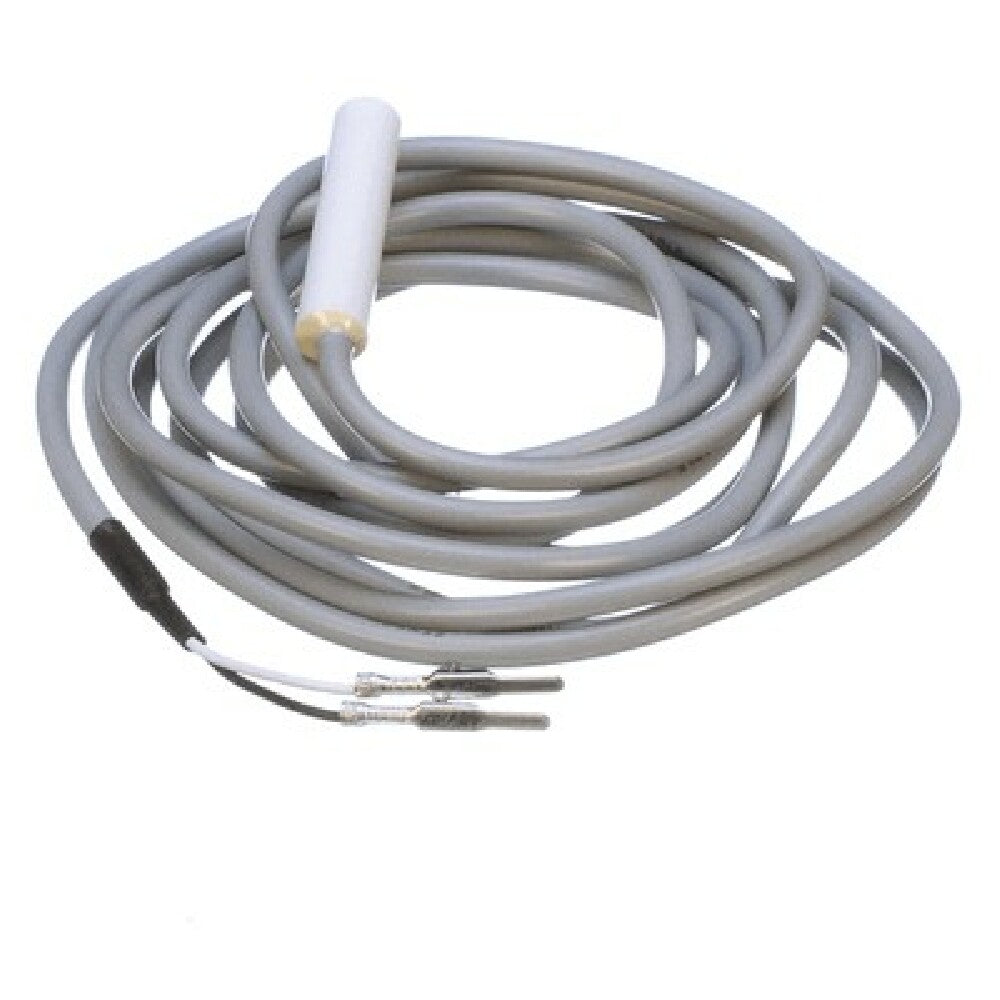 EVEREST Everest RS02-00 Evaporator Coil Sensor 3.95 x 3.8 x 0.85 in (EVRRS02-00)