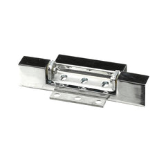 Door Hinge Edge Mount .875 HNG 214 for FWE  HNG-214