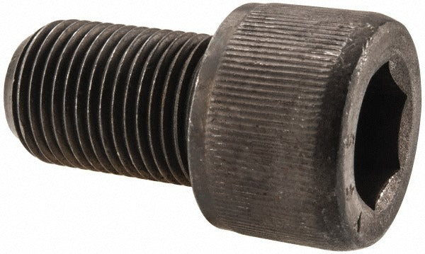 VALUE COLLECTION Value Collection 011447BR Hex Socket Cap Screw 5/8-18 Unf