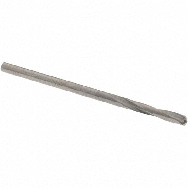 OSG Osg 215-0890 Screw Machine Drill Bit 0.089 in Carbide