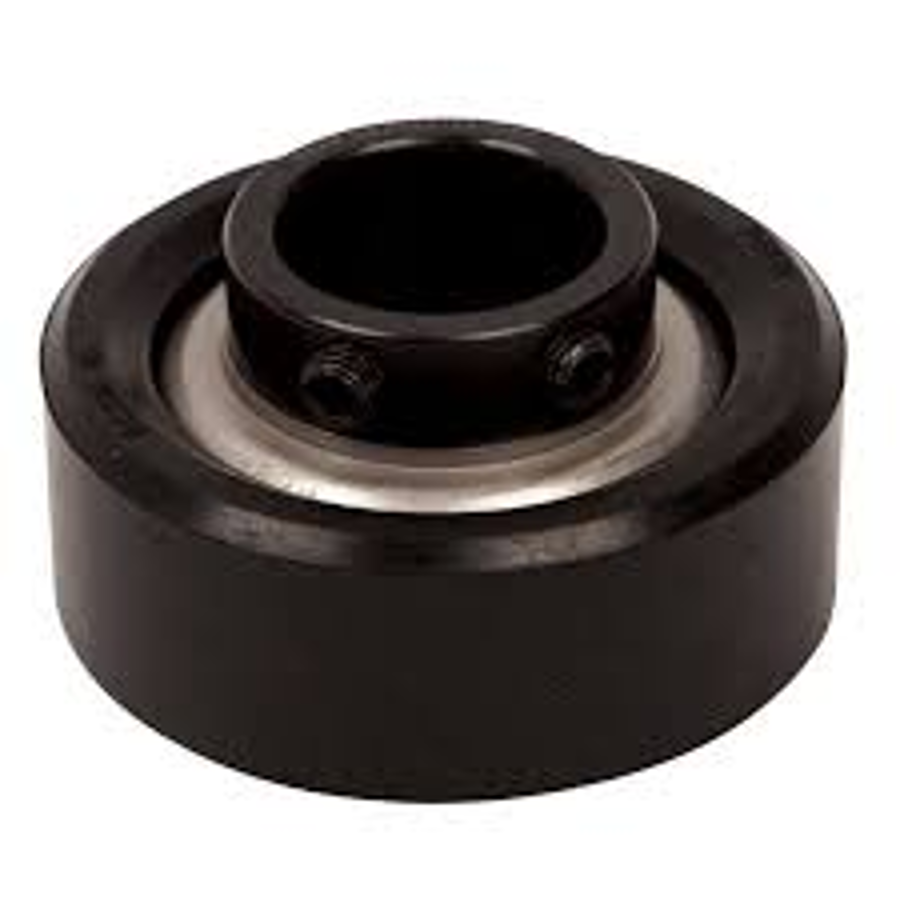 Service First BRG00740 Bearing, 1 Bore 2.4 x 4.2 x 4.3