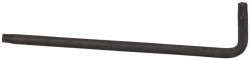 SECO TOOLS Seco 02440069 Insert Key Torx Plus TP20 Seco-capto