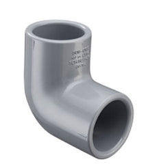 SPEARS 806-012CSPEARS PIPE FITTINGS