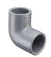 SPEARS 806-040CSPEARS PIPE FITTINGS