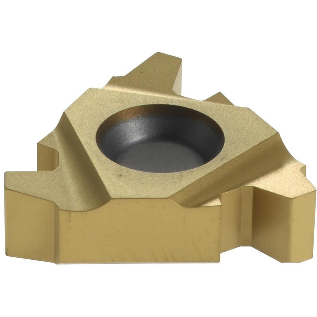 SECO TOOLS Seco 00067307 Threading Insert 5 Tpi Acme Carbide CP500