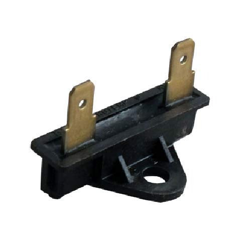 SUPCO Supco L175 Thermostat 60T11 Style 610072 3/4 inches (19 mm)