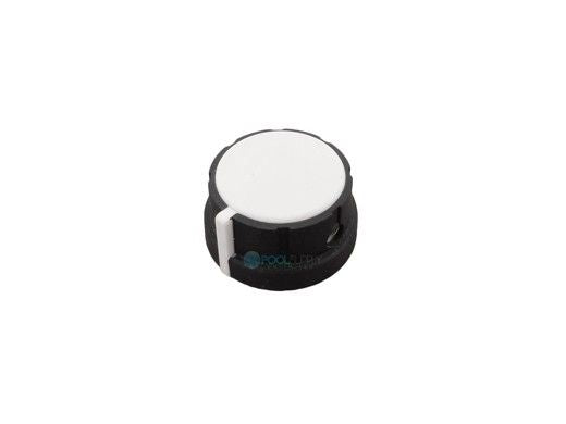 Pentair 470184 Thermostat Knob Replacement for Pool and Spa Heaters