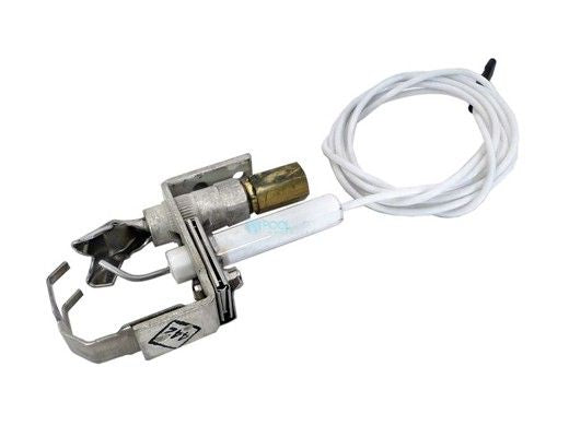 Pentair 471204 Pilot Assembly Natural Gas IID | 471204