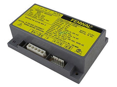 Pentair 472150 Ignition Control Module MiniMax