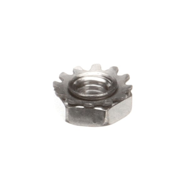 NUT 10-32 HX HD SS KEPS 8090766 for Frymaster 8090766