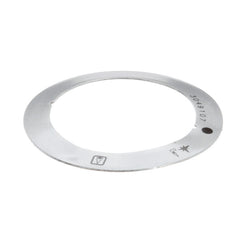 DIAL INSERT for Garland  3049107