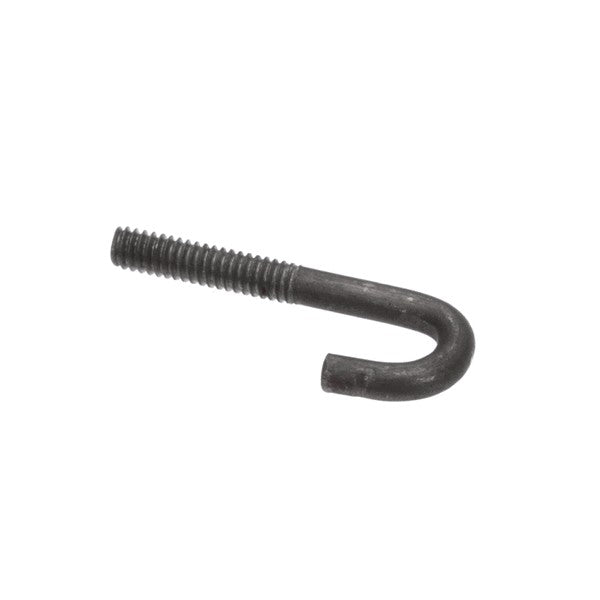 Spring Hook G2782-2-8 for Garland  G2782-2-8