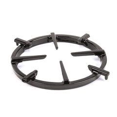 TOP RING GRATE ENAMELLED for Garland G5429E