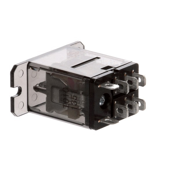 RELAY MAIN POWER 115 VOLT 952-9 for Globe GLO952-9