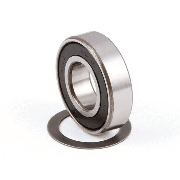 Bearing Small & Washer Assembly 972-8P for Globe  GLO972-8P