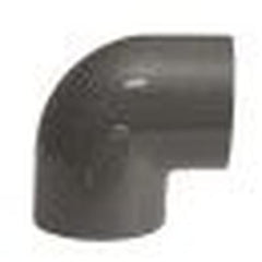 CHARLOTTE 806-007 PVC FITTINGS