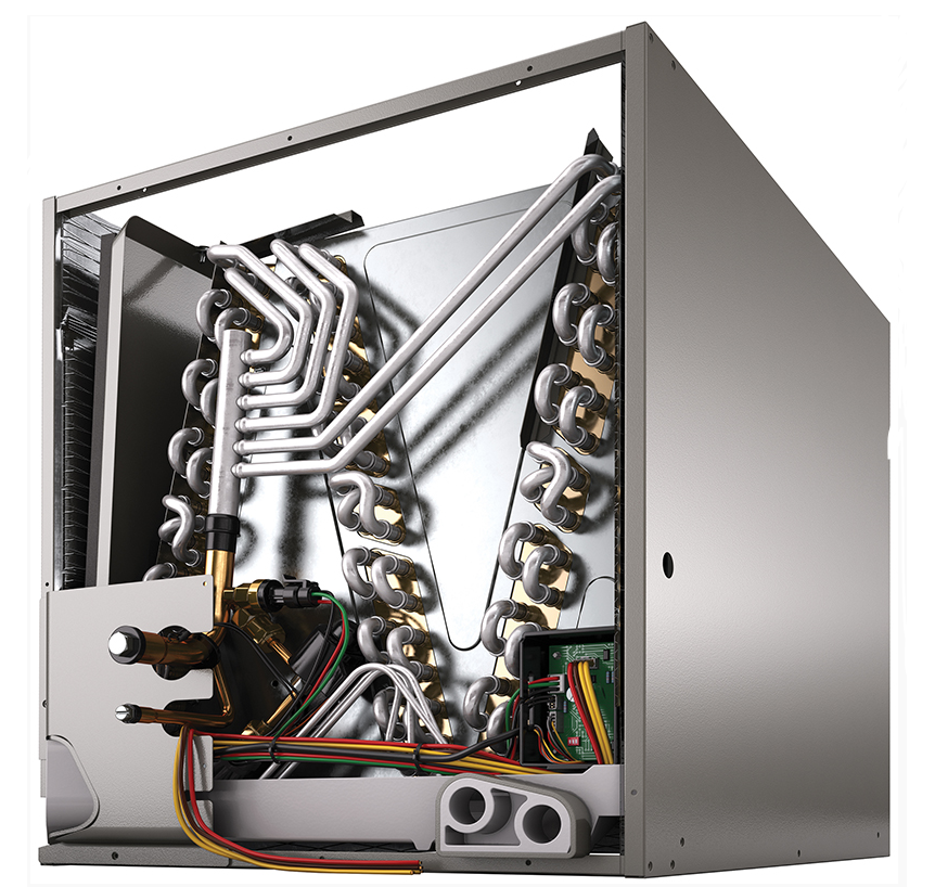 806a4e8e6bf5c8b8bc1b17d4d4addf37