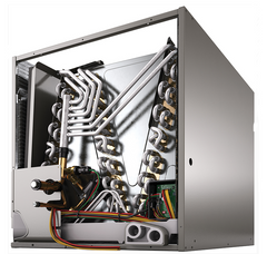 806a4e8e6bf5c8b8bc1b17d4d4addf37