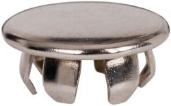 AU-VE-CO PRODUCTS Au-ve-co Products 3751 Finishing Plug 3/8 Inch Spring Steel