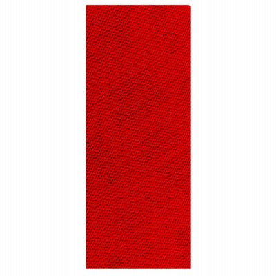 DIABLO Freud DNS323150S05G Sandnet 150 Grit 1/3 Sheet 5 Pack