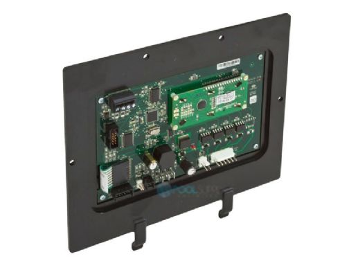 Pentair 472734 Pentair UltraTemp Thermalflo Control Board Assembly