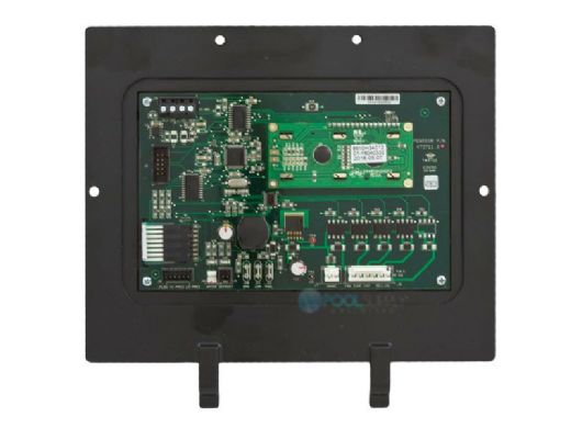 Pentair 472734 Pentair UltraTemp Thermalflo Control Board Assembly