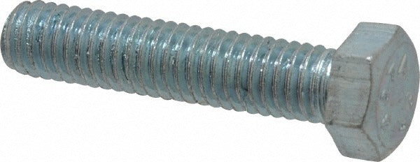 VALUE COLLECTION Value Collection HCI203701750FT-100BX Hex Cap Screw 3/8-16