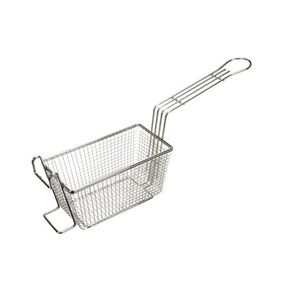 Fry Basket Power (21 inches) V006AL for Grindmaster  GRIV006AL