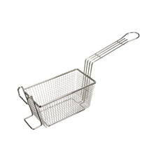 Fry Basket Power (21 inches) V006AL for Grindmaster  GRIV006AL