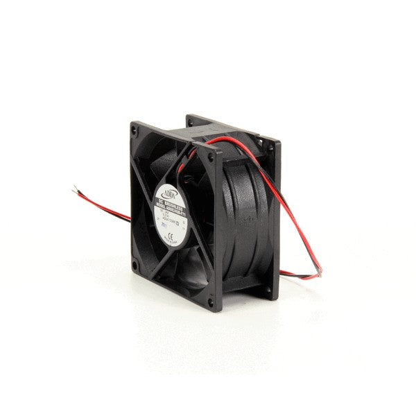 FAN 24VDC MUFFIN 80MM 153505 for Groen GRO153505