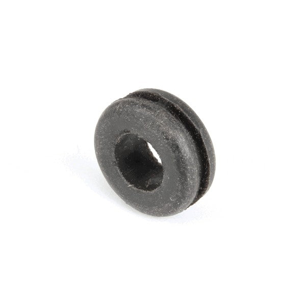 Grommet 1/4 ID X 1/2 Z001518 for Groen  Z001518