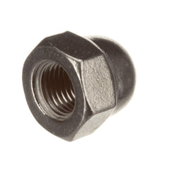 NUT ACORN (DOME) 3/8-24 Z003188 for groen GROZ003188