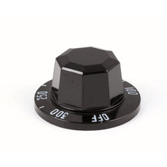 KNOB THERMOSTAT DIAL for Groen Z013682