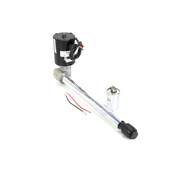 ACTUATOR BALL DRIVE Z045880 for Groen  Z045880